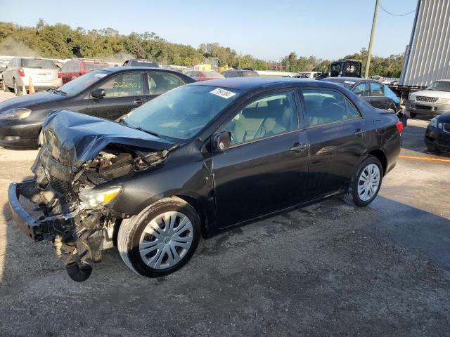 toyota corolla ba 2010 1nxbu4ee2az292684