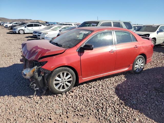 toyota corolla ba 2010 1nxbu4ee2az297979