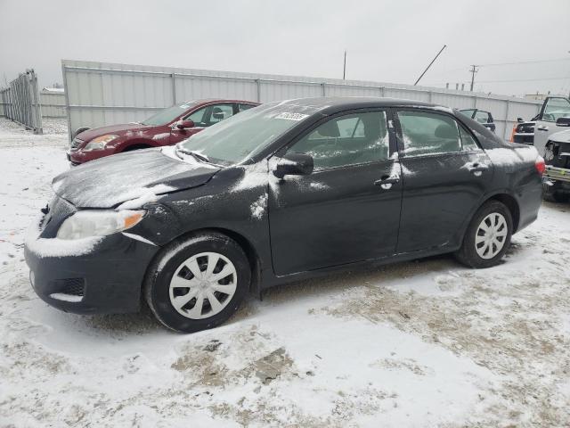 toyota corolla ba 2010 1nxbu4ee2az315994