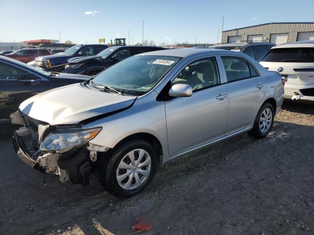 toyota corolla ba 2010 1nxbu4ee2az346758