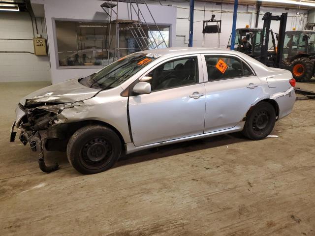 toyota corolla ba 2010 1nxbu4ee2az361244