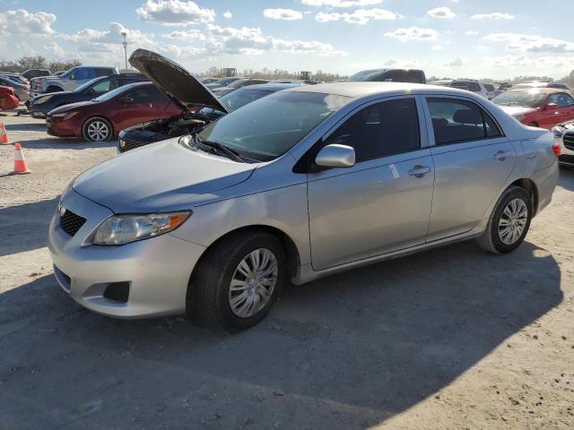 toyota corolla ba 2010 1nxbu4ee2az366329