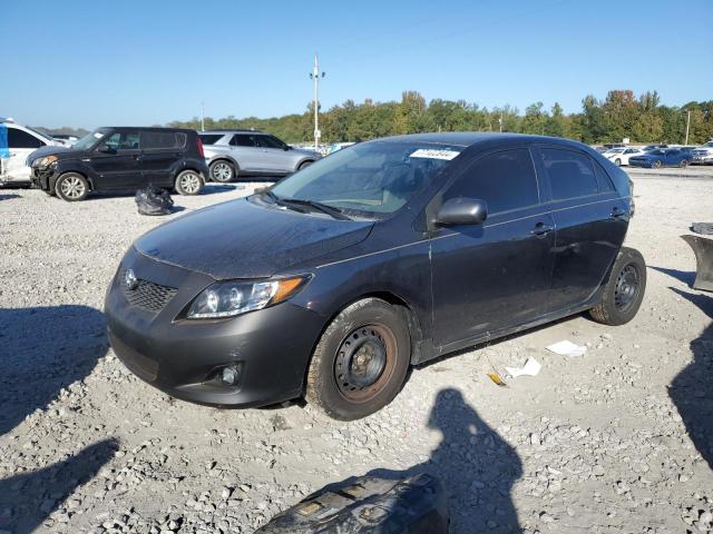 toyota corolla ba 2010 1nxbu4ee2az375807