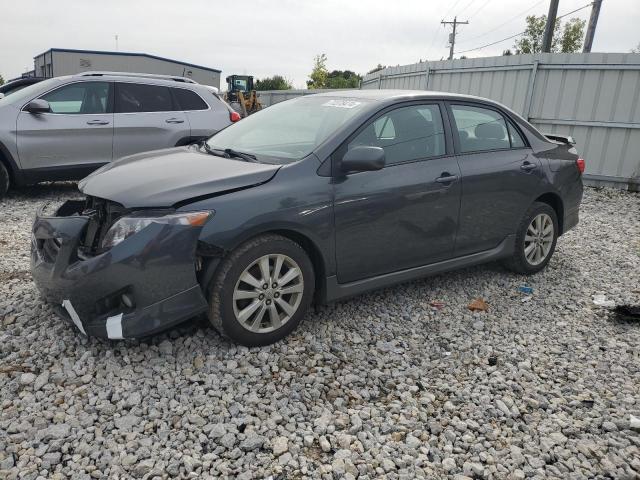 toyota corolla ba 2010 1nxbu4ee2az386371