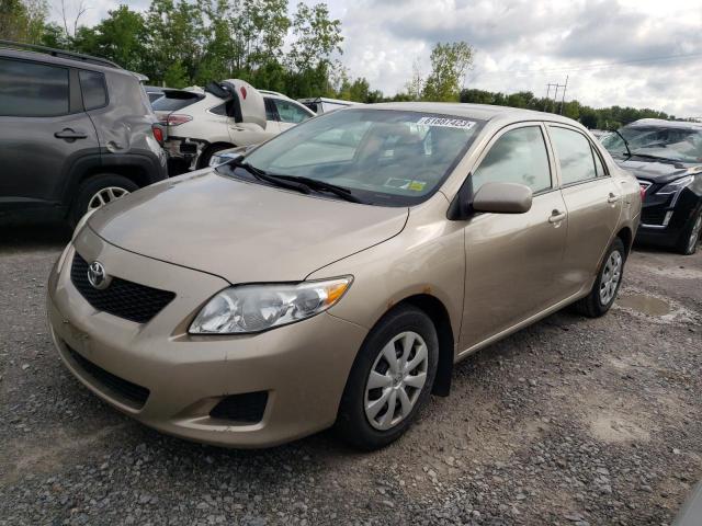 toyota corolla ba 2010 1nxbu4ee3az190777