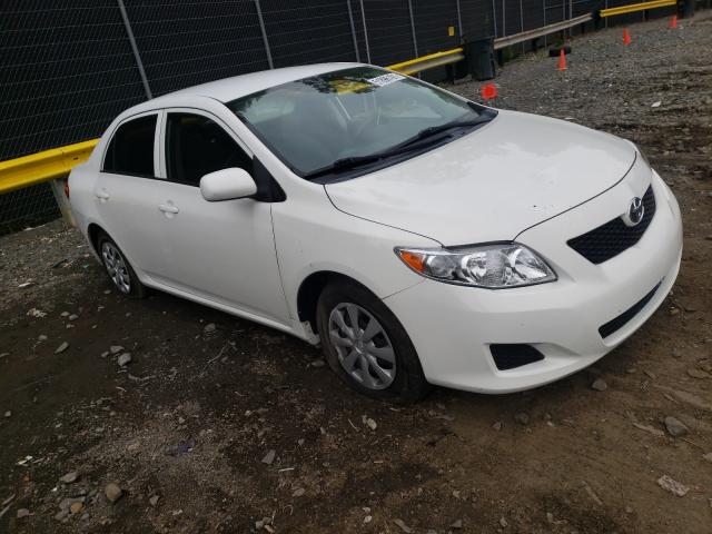 toyota corolla ba 2010 1nxbu4ee3az208226