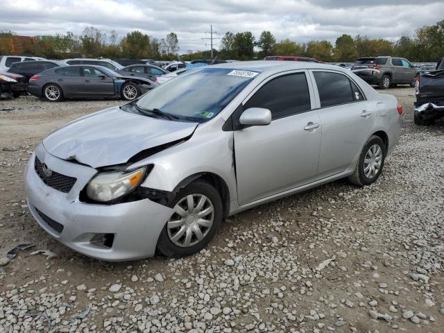 toyota corolla ba 2010 1nxbu4ee3az212955