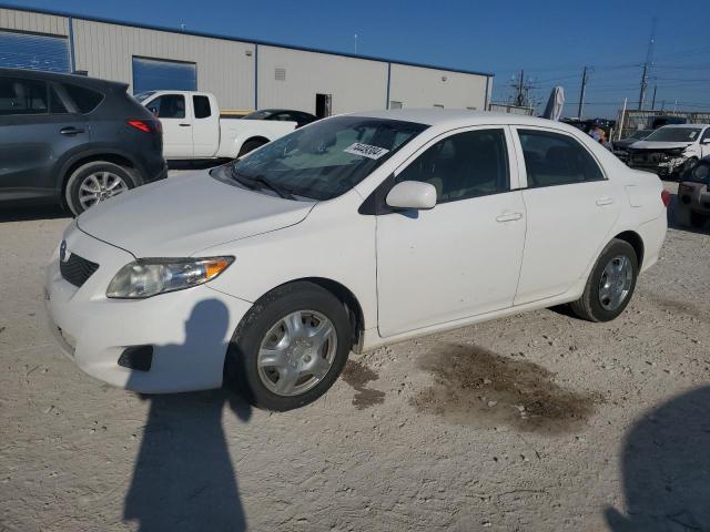 toyota corolla ba 2010 1nxbu4ee3az218884