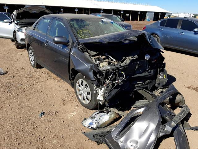 toyota corolla ba 2010 1nxbu4ee3az252274