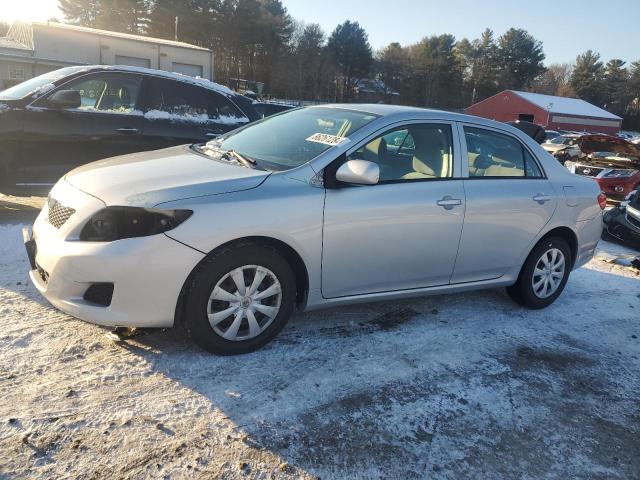 toyota corolla ba 2010 1nxbu4ee3az274131