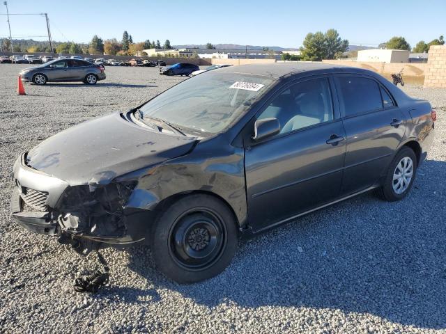 toyota corolla ba 2010 1nxbu4ee3az295481