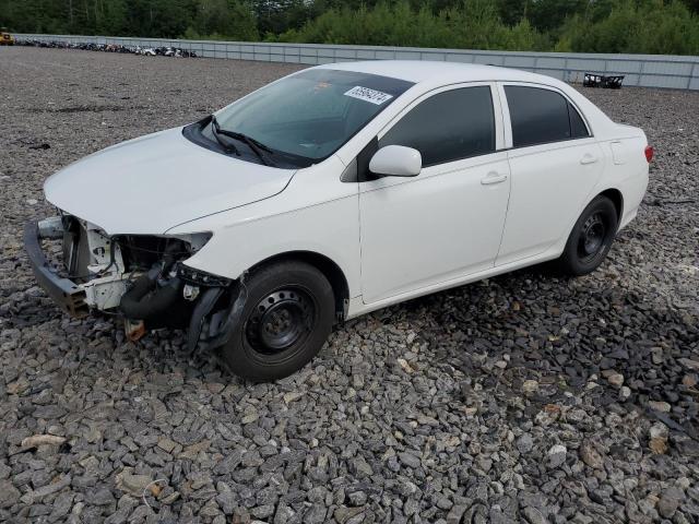 toyota corolla ba 2010 1nxbu4ee3az297635