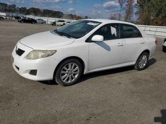 toyota corolla ba 2010 1nxbu4ee3az302784