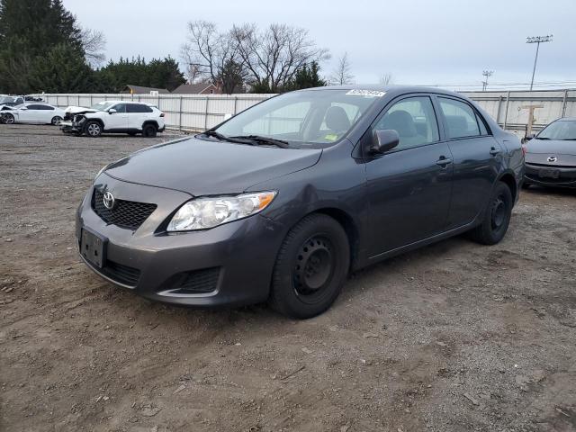 toyota corolla ba 2010 1nxbu4ee3az320346