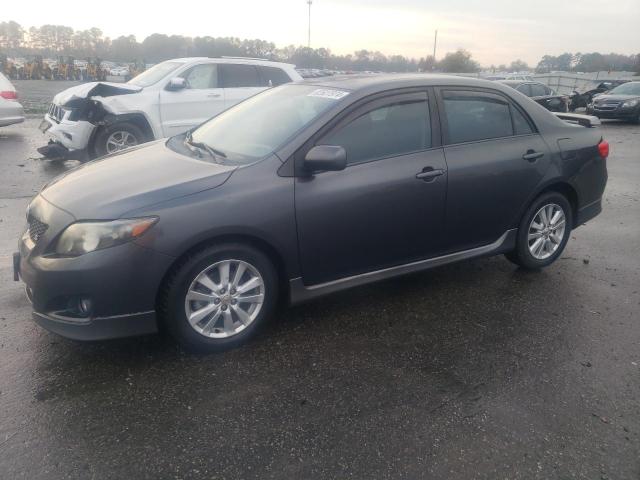 toyota corolla ba 2010 1nxbu4ee3az339687