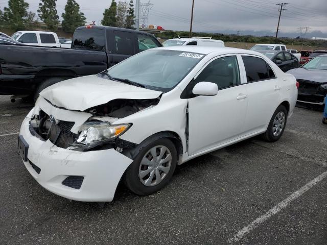 toyota corolla ba 2010 1nxbu4ee3az360992