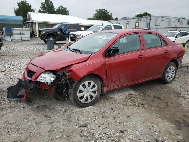 toyota corolla ba 2010 1nxbu4ee3az363116