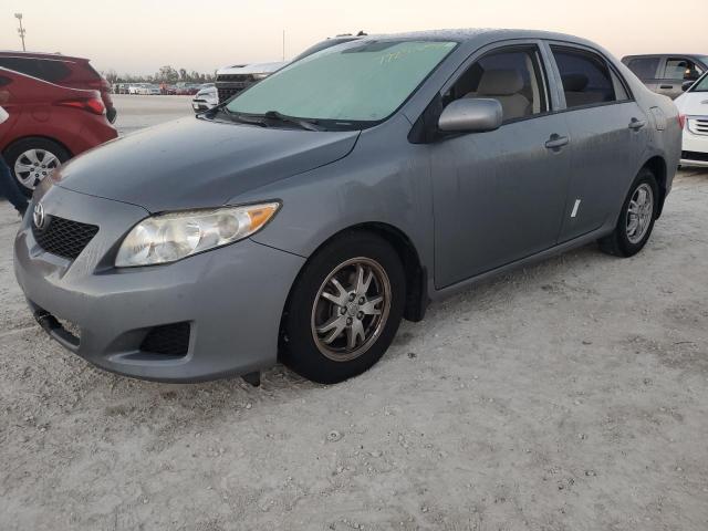 toyota corolla ba 2010 1nxbu4ee3az366341