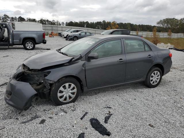 toyota corolla ba 2010 1nxbu4ee3az367375