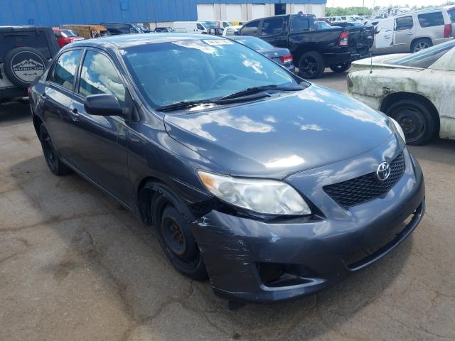 toyota corolla ba 2010 1nxbu4ee3az368008