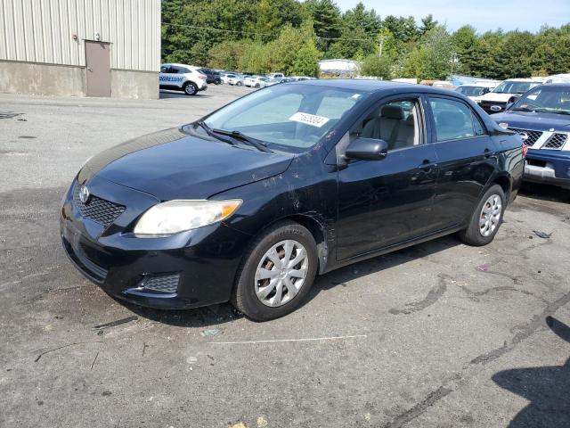 toyota corolla ba 2010 1nxbu4ee4az175706