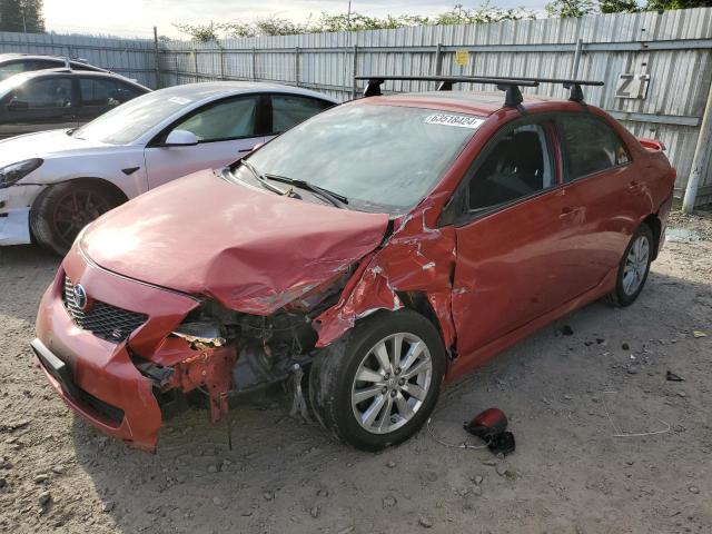 toyota corolla ba 2010 1nxbu4ee4az175818