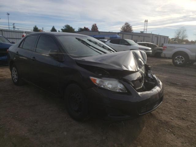 toyota corolla ba 2010 1nxbu4ee4az195311