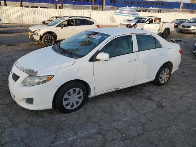 toyota corolla ba 2010 1nxbu4ee4az241767