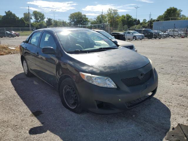 toyota corolla ba 2010 1nxbu4ee4az266877