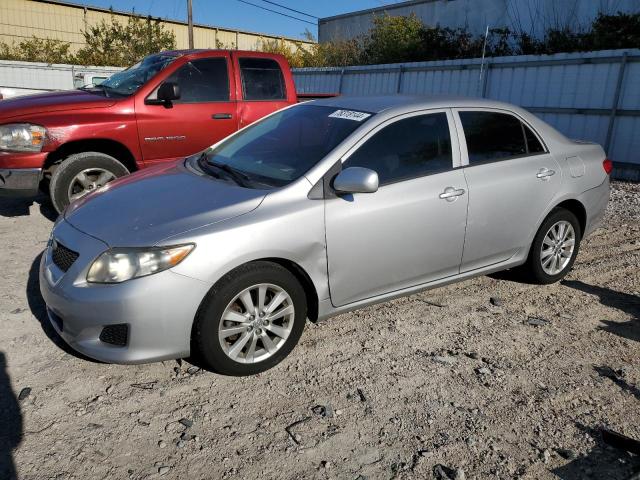 toyota corolla ba 2010 1nxbu4ee4az270279