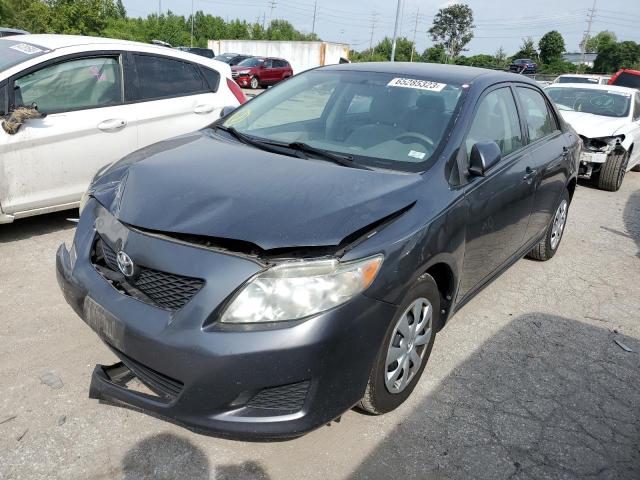 toyota corolla ba 2010 1nxbu4ee4az292346