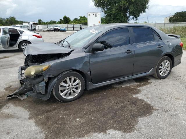 toyota corolla ba 2010 1nxbu4ee4az296221