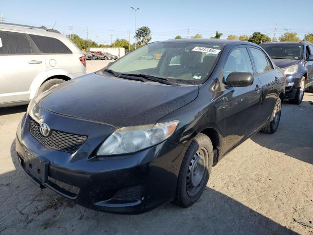 toyota corolla ba 2010 1nxbu4ee4az297143