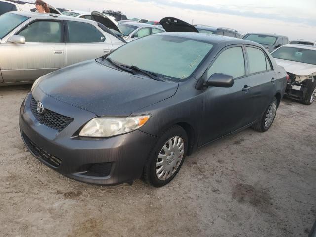 toyota corolla ba 2010 1nxbu4ee4az304446