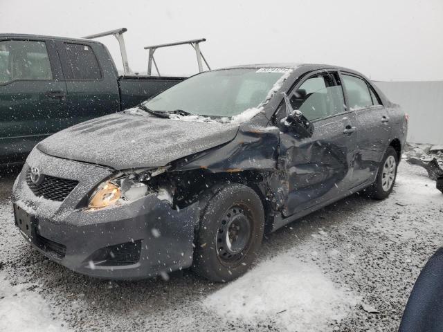 toyota corolla ba 2010 1nxbu4ee4az326611