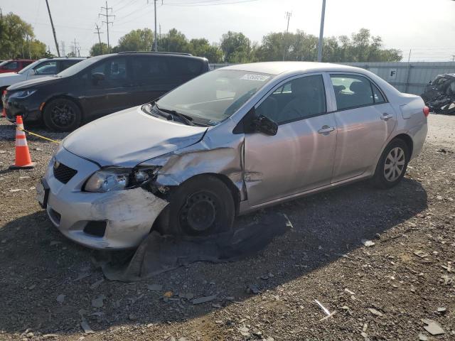 toyota corolla ba 2010 1nxbu4ee4az337107