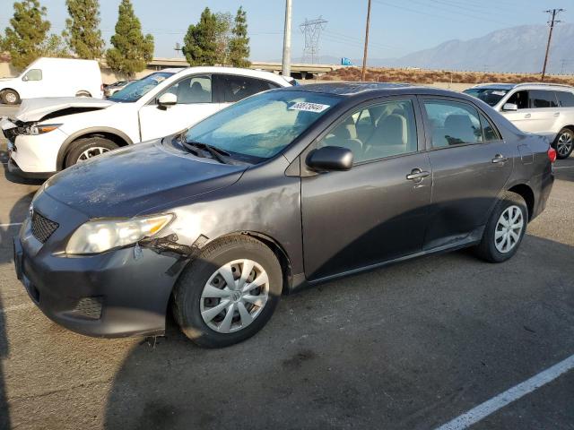 toyota corolla ba 2010 1nxbu4ee4az342226