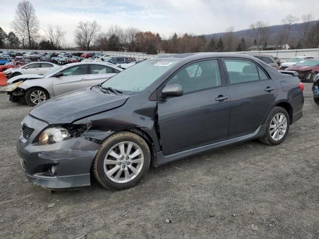 toyota corolla ba 2010 1nxbu4ee4az343280