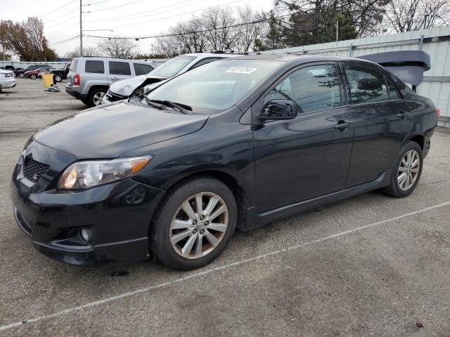 toyota corolla ba 2010 1nxbu4ee4az347510