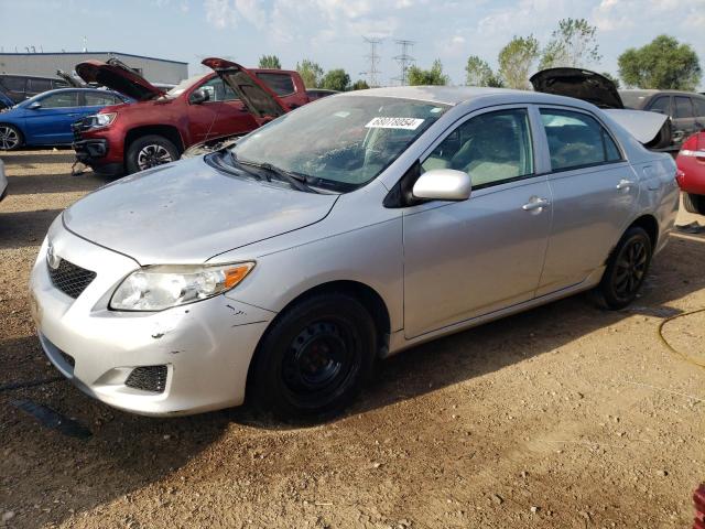 toyota corolla ba 2010 1nxbu4ee4az364520