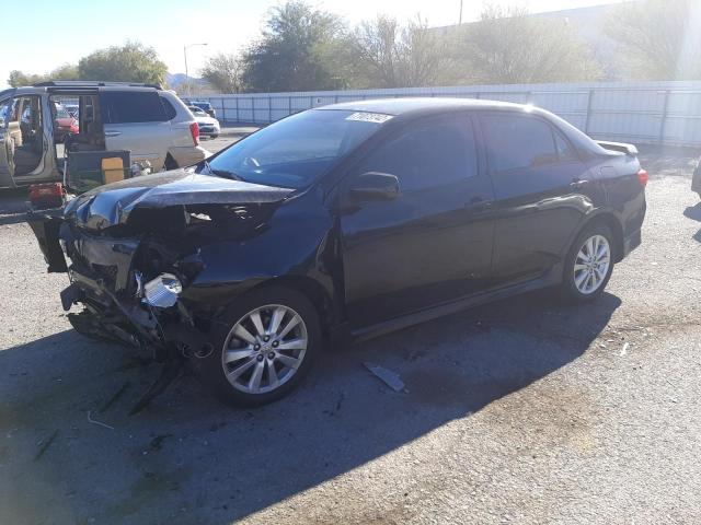 toyota corolla ba 2010 1nxbu4ee4az370415