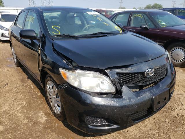 toyota corolla ba 2010 1nxbu4ee4az384086