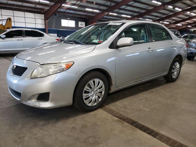 toyota corolla ba 2010 1nxbu4ee5az171485