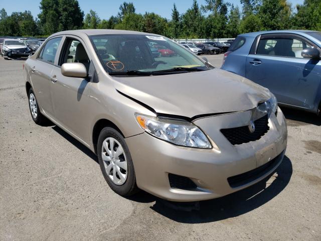 toyota corolla ba 2010 1nxbu4ee5az183541