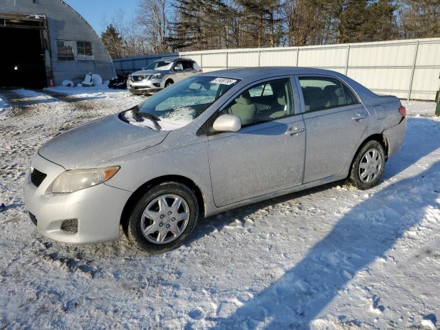 toyota corolla ba 2010 1nxbu4ee5az186701