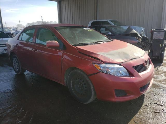 toyota corolla ba 2010 1nxbu4ee5az187444