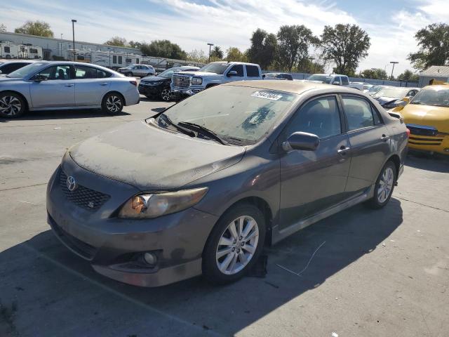 toyota corolla ba 2010 1nxbu4ee5az197763