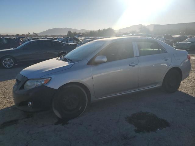 toyota corolla ba 2010 1nxbu4ee5az200418