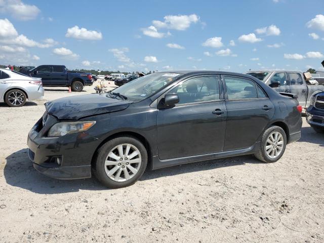 toyota corolla ba 2010 1nxbu4ee5az212620