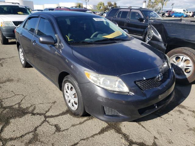 toyota corolla ba 2010 1nxbu4ee5az219096